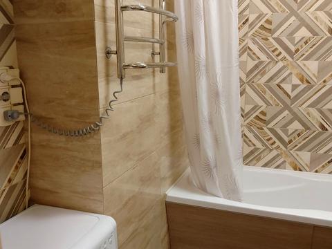 квартира за адресою Польова вул., 73