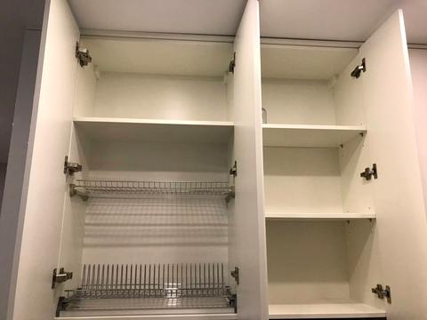 квартира за адресою Промениста вул., 42