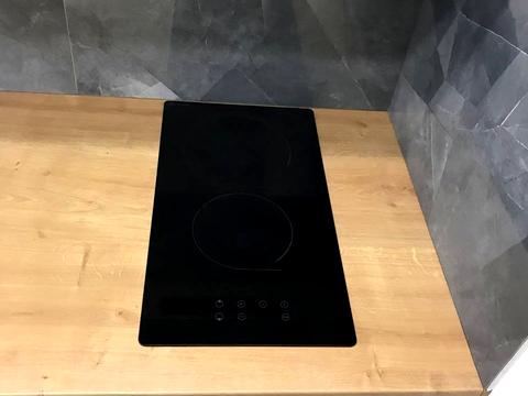 квартира за адресою Промениста вул., 42