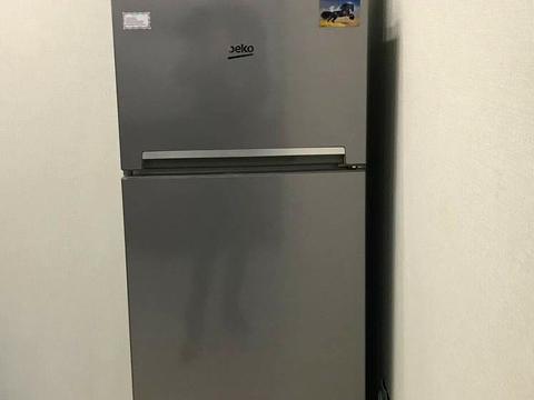 квартира за адресою Промениста вул., 42