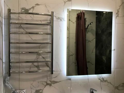 квартира за адресою Промениста вул., 42