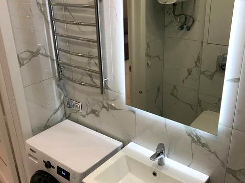 квартира за адресою Промениста вул., 42