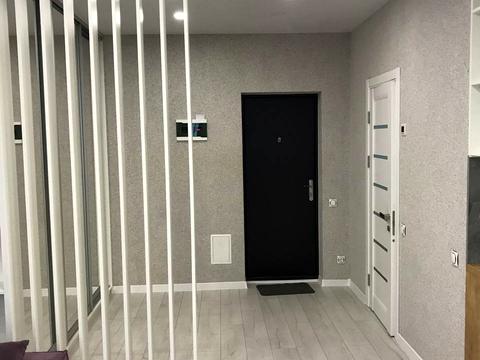 квартира за адресою Промениста вул., 42