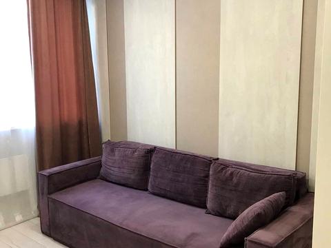 квартира за адресою Промениста вул., 42