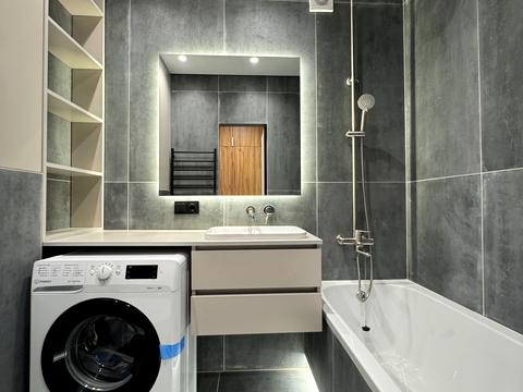 квартира по адресу Соборная ул., 2-К/26