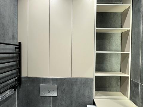 квартира по адресу Соборная ул., 2-К/26