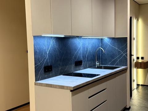 квартира по адресу Соборная ул., 2-К/26