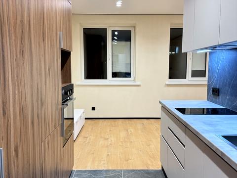 квартира по адресу Соборная ул., 2-К/26