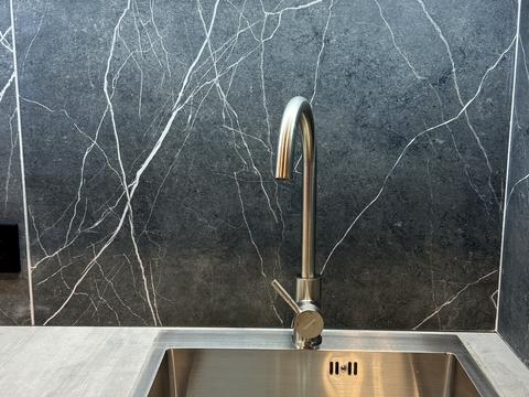 квартира по адресу Соборная ул., 2-К/26