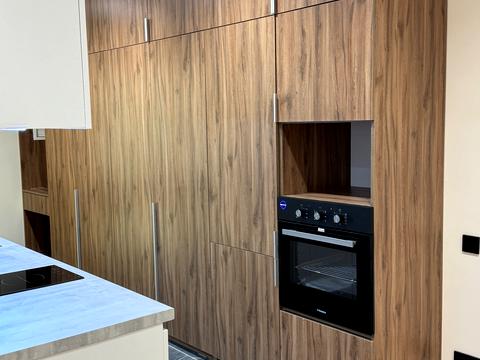 квартира по адресу Соборная ул., 2-К/26