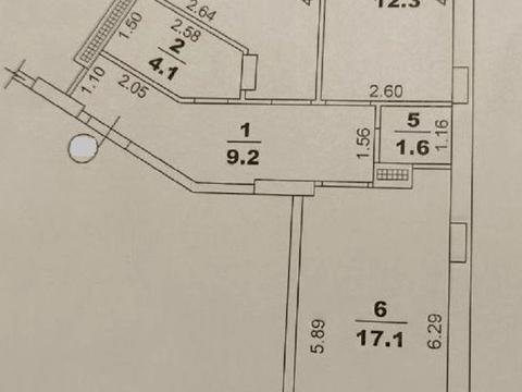 комерційна за адресою Люстдорфська дорога вул., 100в