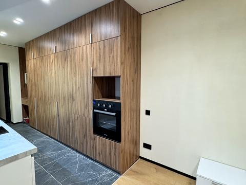 квартира по адресу Соборная ул., 2-К/26