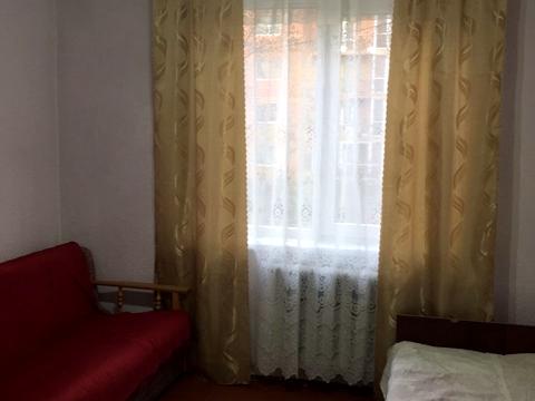 квартира за адресою Героїв Крут бульв. (Героїв Сталінграду), 18