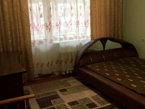 квартира за адресою Героїв Крут бульв. (Героїв Сталінграду), 18