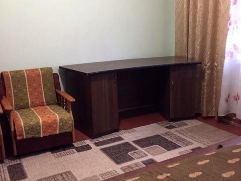 квартира за адресою Героїв Крут бульв. (Героїв Сталінграду), 18