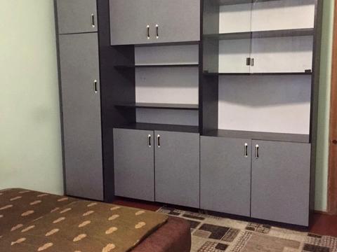 квартира за адресою Героїв Крут бульв. (Героїв Сталінграду), 18