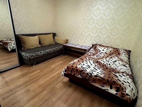 квартира за адресою Базарна вул., 2