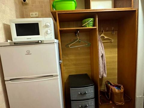 квартира за адресою Базарна вул., 2