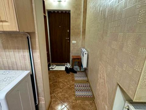 квартира за адресою Базарна вул., 2