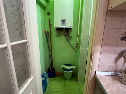 квартира за адресою Базарна вул., 2