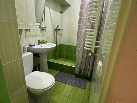 квартира за адресою Базарна вул., 2