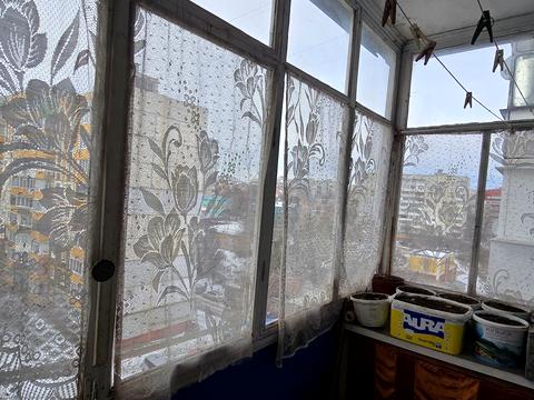 квартира за адресою Василя Стуса вул., 44