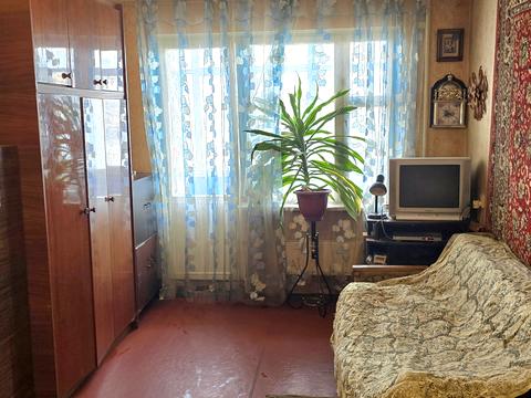 квартира за адресою Василя Стуса вул., 44