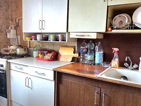 квартира за адресою Василя Стуса вул., 44