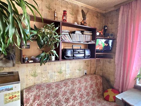 квартира за адресою Василя Стуса вул., 44