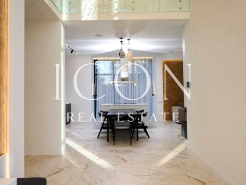 будинок за адресою Абрикосова вул.