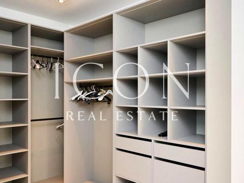 будинок за адресою Абрикосова вул.