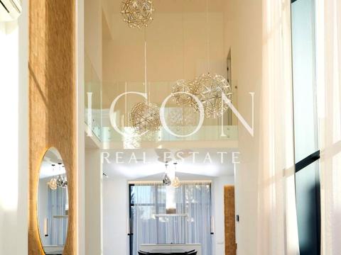 будинок за адресою Абрикосова вул.