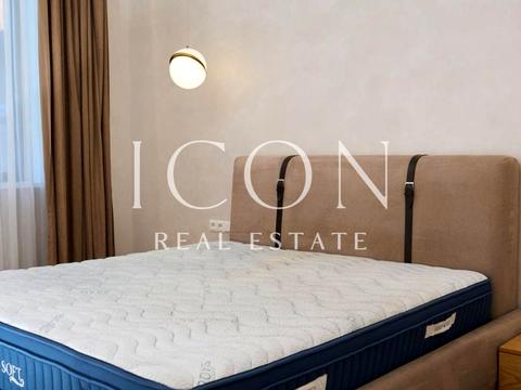 будинок за адресою Абрикосова вул.