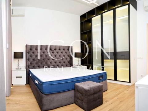 будинок за адресою Абрикосова вул.