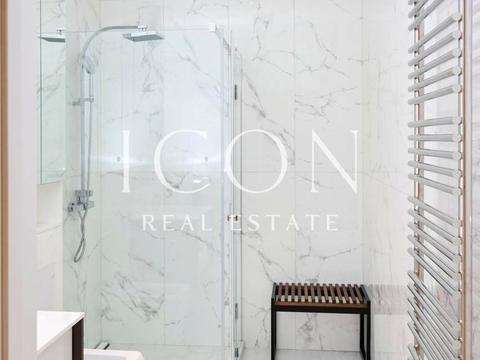 будинок за адресою Абрикосова вул.