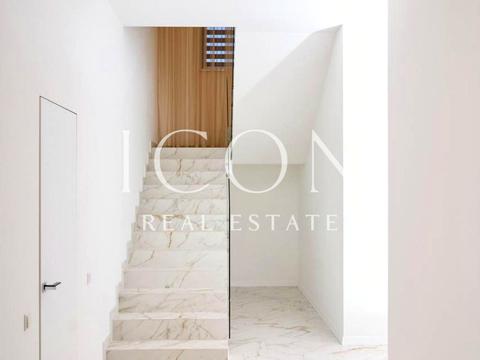 будинок за адресою Абрикосова вул.