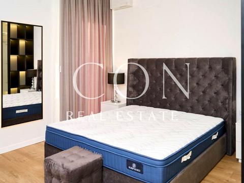 будинок за адресою Абрикосова вул.