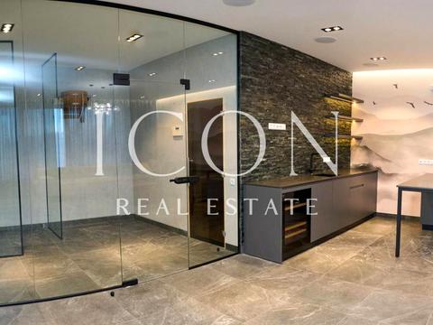 будинок за адресою Абрикосова вул.