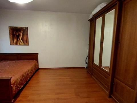 квартира по адресу Успенская, 35