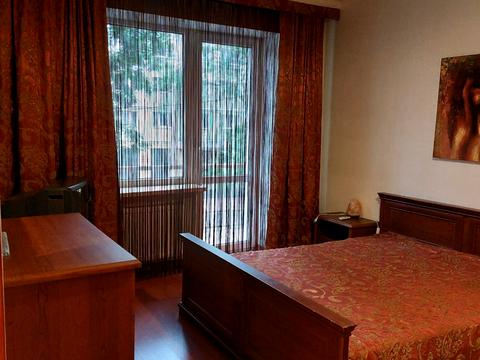 квартира по адресу Успенская, 35