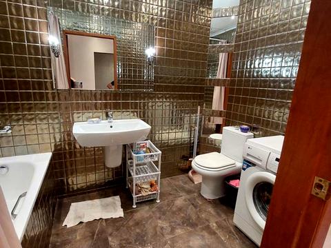 квартира по адресу Успенская, 35