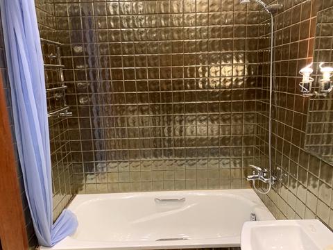 квартира по адресу Успенская, 35