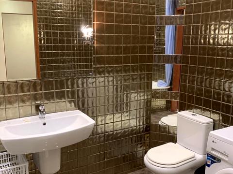 квартира по адресу Успенская, 35