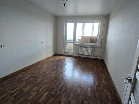 квартира за адресою Харків, Соборності України вул., 202