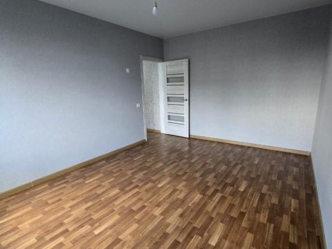 квартира за адресою Харків, Соборності України вул., 202