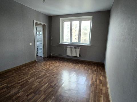 квартира за адресою Харків, Соборності України вул., 202