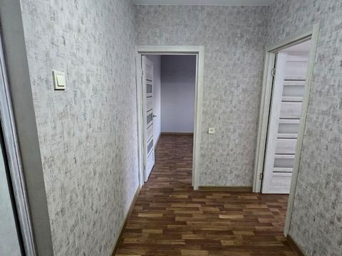 квартира за адресою Харків, Соборності України вул., 202