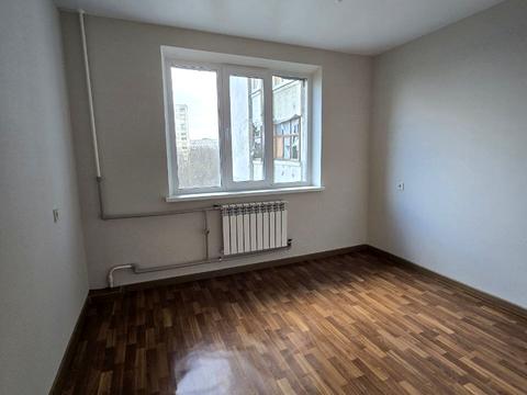 квартира за адресою Харків, Соборності України вул., 202