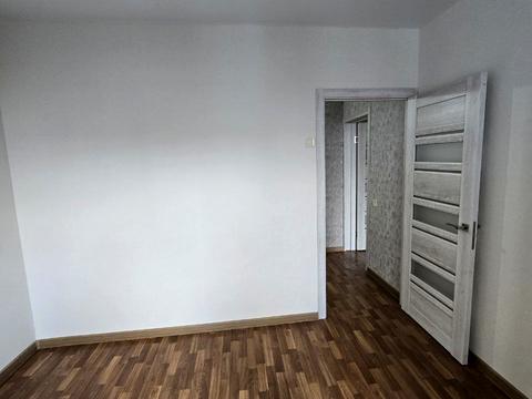 квартира за адресою Харків, Соборності України вул., 202