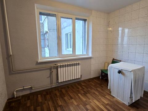 квартира за адресою Харків, Соборності України вул., 202